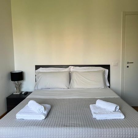 Davide Rome Apartment Εξωτερικό φωτογραφία