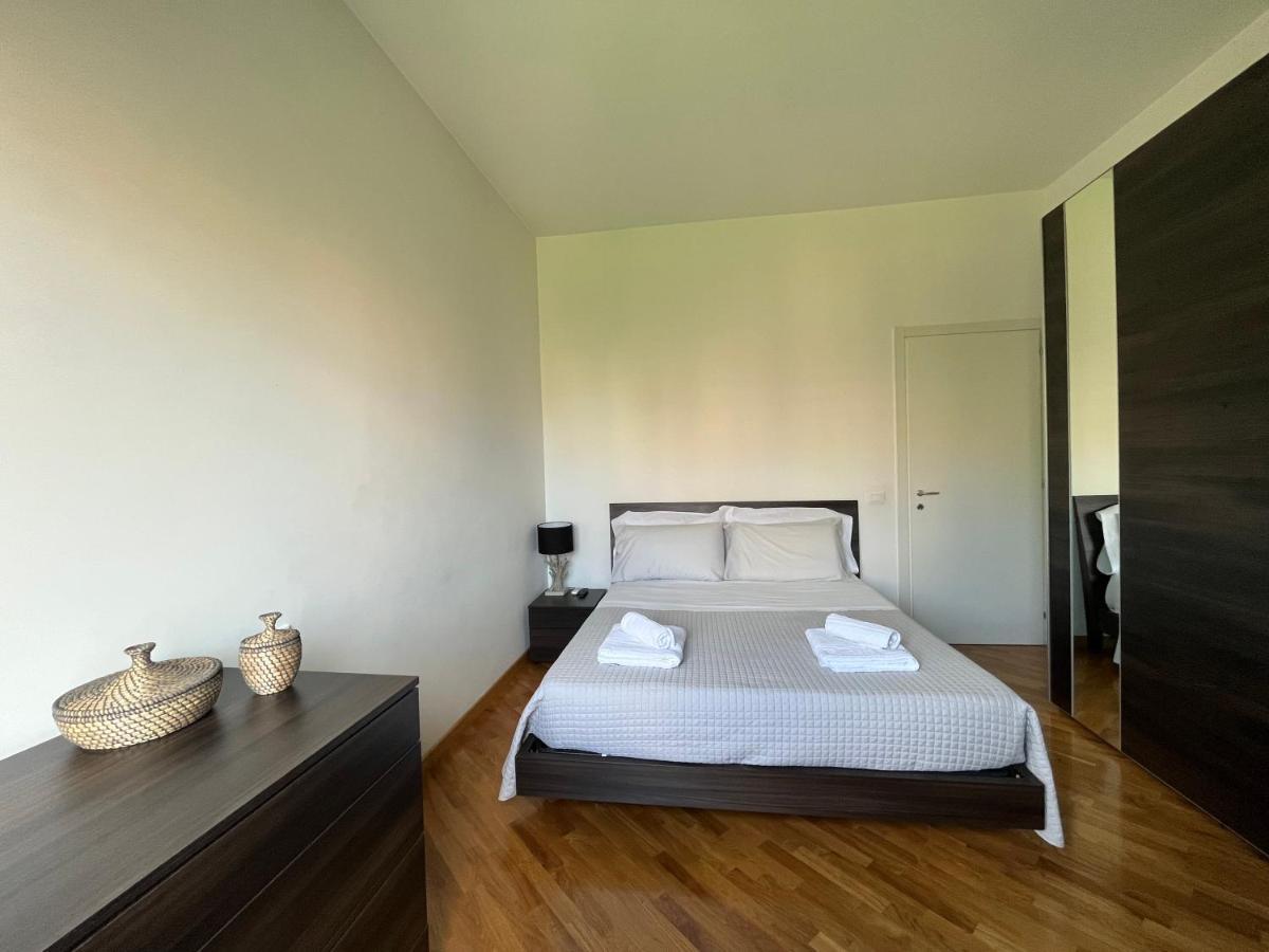 Davide Rome Apartment Εξωτερικό φωτογραφία